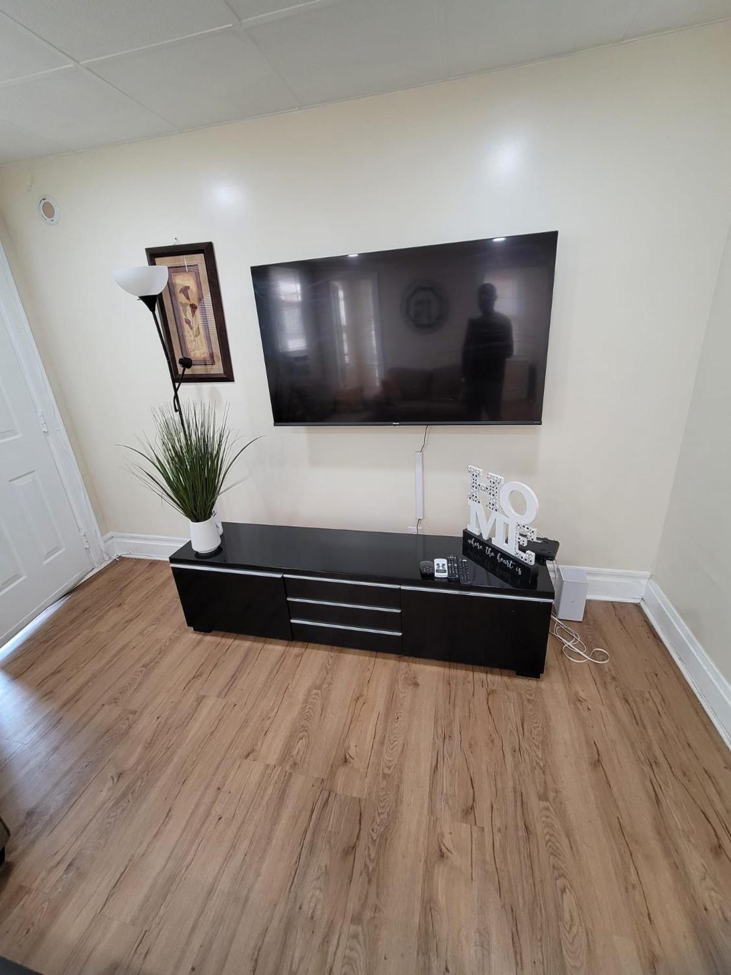 Z & Z Apartment Νιούαρκ Εξωτερικό φωτογραφία