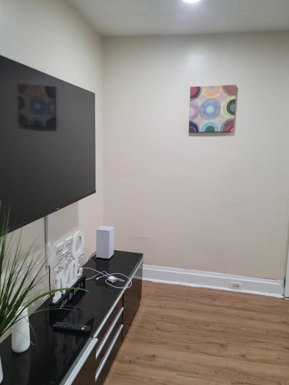 Z & Z Apartment Νιούαρκ Εξωτερικό φωτογραφία